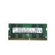 SK Hynix 16GB DDR4 2666 Bus Laptop RAM